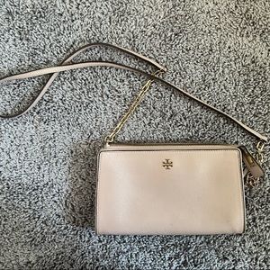 FLASH SALE 🎉 Tory Burch Crossbody